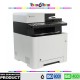 Printer multifuntion me ngjyrat KYOCERA ECOSYS M5521cdn