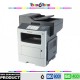 Printeri refurbished me garanci 100% LEXMARK MX611dhe