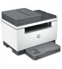 Printer multifuntion laser HP LaserJet MFP M234sdwe