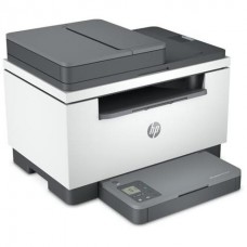 Printer multifuntion laser HP LaserJet MFP M234sdwe