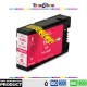 Kartuçë me bojë Kompatibël Canon PGI-1500M XL ngjyrë magenta