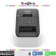 Thermal Printer Brother QL-800