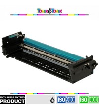 Toner kompatibel e rigjeneruar, me garanci 100% MINDR-310K per KONICA MINOLTA (100K FAQE)