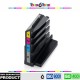 Vasketa e rikuperimit CLP360WA per Samsung CLP360,365,C410W