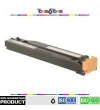 Toner kompatibel e rigjeneruar, me garanci 100% e zeze XERCWA8000 per XEROX VersaLink C8000DT,C9000DT (47K FAQE)