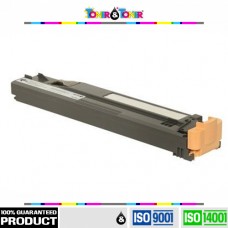 Toner kompatibel e rigjeneruar, me garanci 100% e zeze XERCWA8000 per XEROX VersaLink C8000DT,C9000DT (47K FAQE)