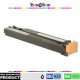 Toner kompatibel e rigjeneruar, me garanci 100% e zeze XERCWA8000 per XEROX VersaLink C8000DT,C9000DT (47K FAQE)