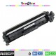 HP 17A (CF217A) Toner e zeze kompatibel e rigjeneruar, me garanci 100% HP NEW CHIP