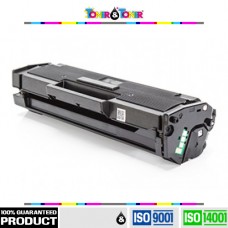 Toner kompatibel e rigjeneruar, me garanci 100% MLT-D111L Samsung M2020,M2070F,M2022W,M2026W (1.800 faqe) NEW CHIP