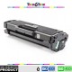 Toner kompatibel e rigjeneruar, me garanci 100% MLT-D111L Samsung M2020,M2070F,M2022W,M2026W (1.800 faqe) NEW CHIP