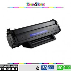 Toner Samsung MLT-D111S kompatibël