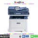 Printer multifuntion laser Xerox Workcentre 3335V