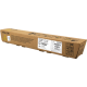 Toner ngjyrë e verdhe 842035 (884931 / MP C4500) rreth 17000 faqe 