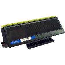 TN430 TN460 TN560 TN570 TN580 TN6300 TN6600 TN7600 TN3060 TN3170 Toner për Brother kompatibël