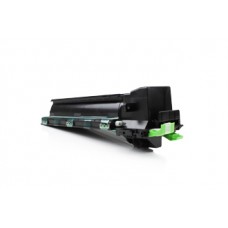 Toner kompatibël e ndertuar e re, e garantuar për Sharp Laserjet AR016LT 