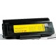 TTR Rotoli & Wax kompatibël e ndertuar e re, e garantuar Philips Fax PFA-751