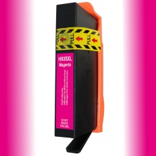 Kartuçë kompatibël me bojë 935 XL ngjyrë magenta