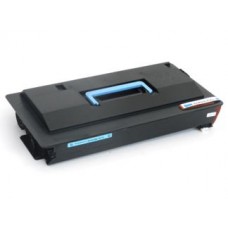  Toner kompatibël e ndertuar e re, e garantuar për Utax TA Laserjet LP3036