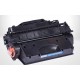 Toner Kompatibël HP CF226X 26X