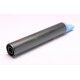 Canon toner ngjyrë e zezë C-EXV14 0384B006 kompatibël (2x 460g)