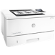LaserJet Pro M402d