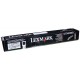 Lexmark origjinale drum C734X20G 