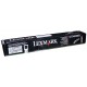 Lexmark origjinale drum C734X20G 