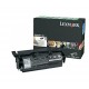 Lexmark origjinale toner ngjyrë e zezë T650H11E rreth 25000 faqe kit printimi, i kombinuar drum/kartuçë