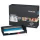 Lexmark origjinale drum E260X22G 