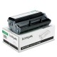 Lexmark origjinale toner ngjyrë e zezë 12A7405 rreth 6000 faqe i ripërdorshëm