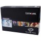 Lexmark origjinale drum E250X22G 