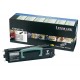 Lexmark origjinale toner ngjyrë e zezë X203A11G rreth 2500 faqe