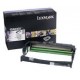 Lexmark origjinale drum 12A8302 