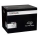 Lexmark origjinale drum ngjyrë e zezë+me ngjyra 70C0Z50 700Z5 rreth 40000 faqe kit drum