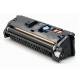 HP C9700A / Q3960A / 122A Canon EP-87 bk Toner ngjyrë e zezë kompatibël