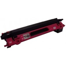 Toner Brother TN-115 TN-135 TN-155 TN-175 ngjyrë magenta kompatibël