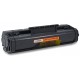 Toner ngjyrë e zezë kompatibël 4092A (92A) HP e Canon EP-22