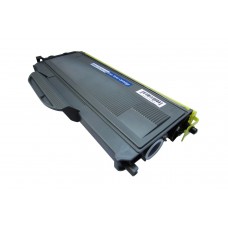 TN 2220 TN 450 TN 2200 Toner Brother kompatibël