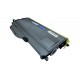 TN 2220 TN 450 TN 2200 Toner Brother kompatibël