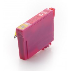 AE T1813 M Epson ngjyrë magenta kompatibël