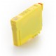 AE T1814 Y Epson ngjyrë e verdhë kompatibël