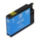 HP 933 ngjyrë e kaltër kompatibël