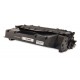 Toner HP CE505X (05X) / CF280X (80X) Canon 719 kompatibël EXV 40