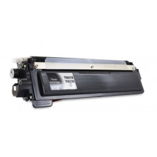 TN210/230 BK Toner Brother ngjyrë e zezë kompatibël