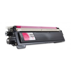 TN210/230 M Toner Brother ngjyrë magenta kompatibël