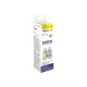 Epson T6644 Y Ecotank