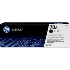 Toner HP 78A CE278A