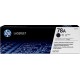 Toner HP 78A CE278A