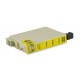 E-T0554 Epson ngjyrë e verdhë kompatibël