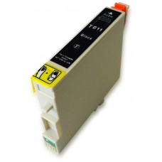 E-T0611 Epson ngjyrë e zezë kompatibël